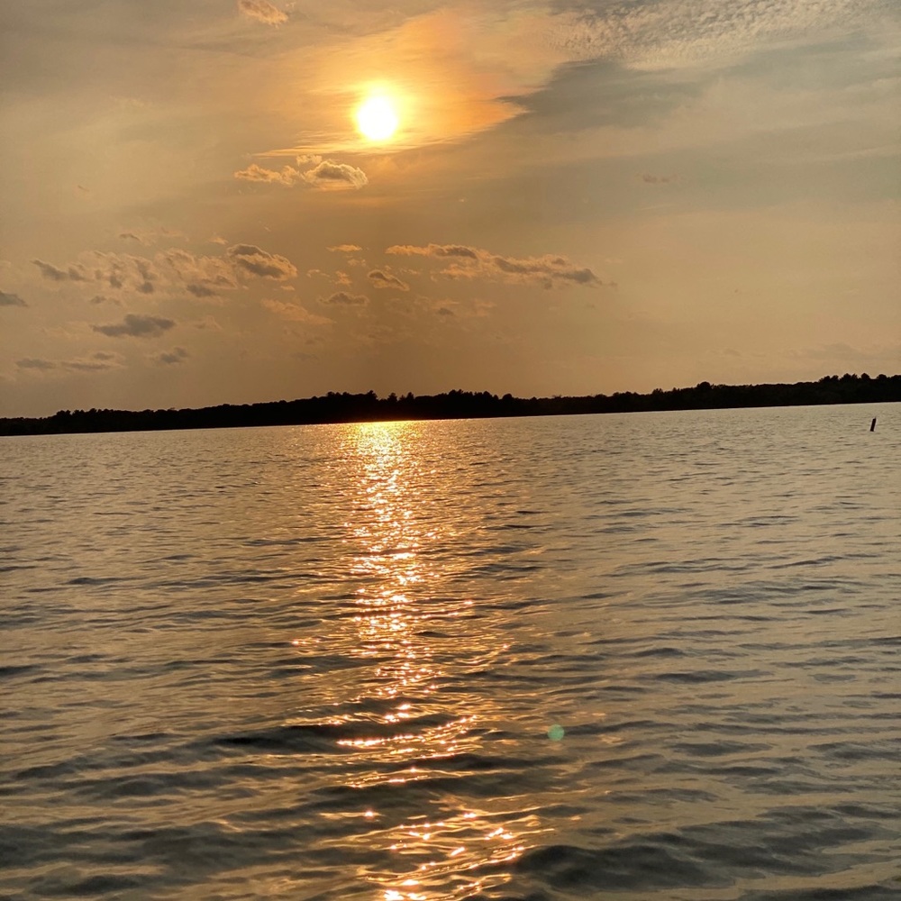 Meet your Posher, Cheryl